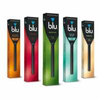 Read Discount Vape Pen Reviews